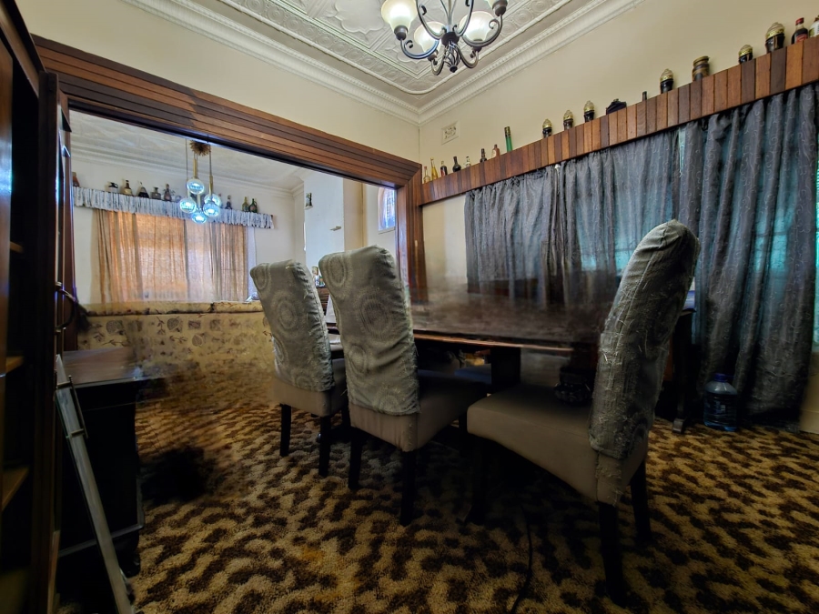 3 Bedroom Property for Sale in Fishers Hill Gauteng
