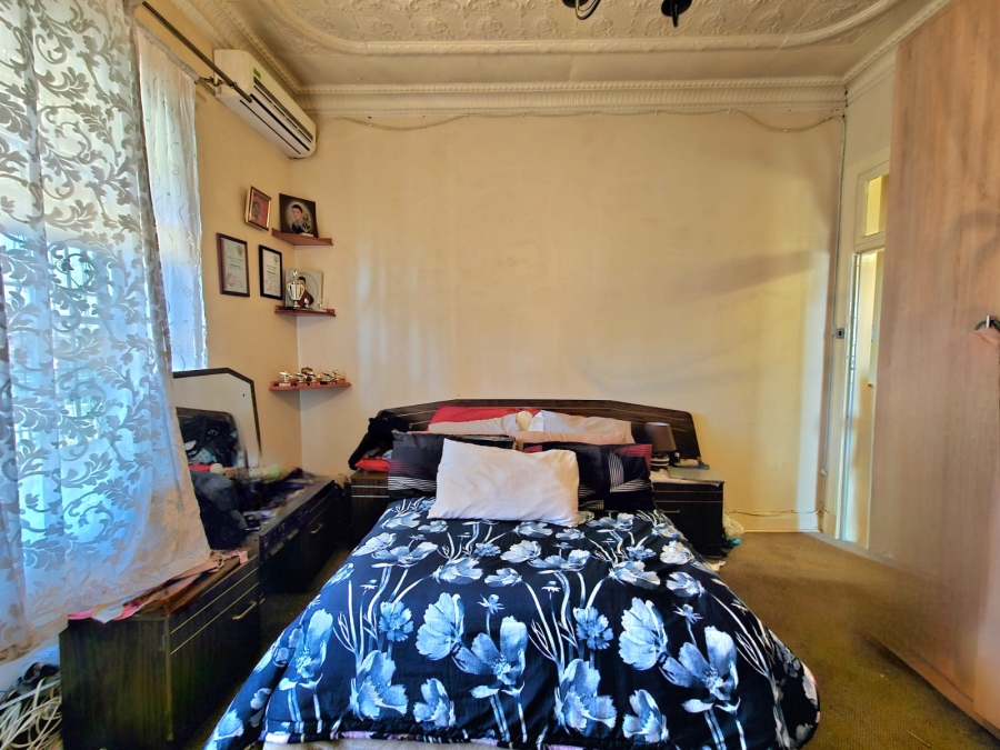3 Bedroom Property for Sale in Fishers Hill Gauteng