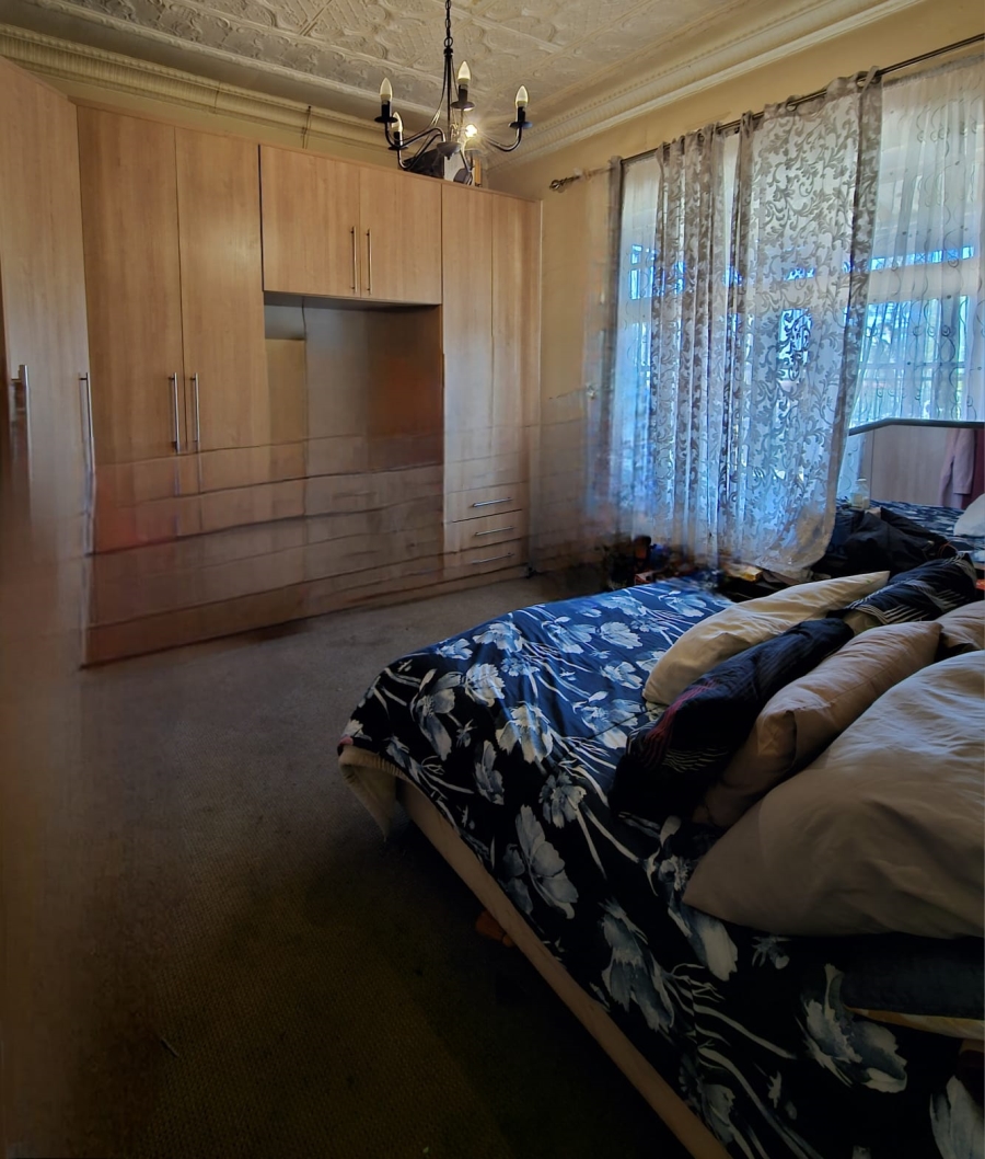 3 Bedroom Property for Sale in Fishers Hill Gauteng