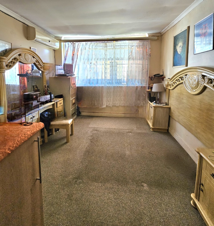 3 Bedroom Property for Sale in Fishers Hill Gauteng