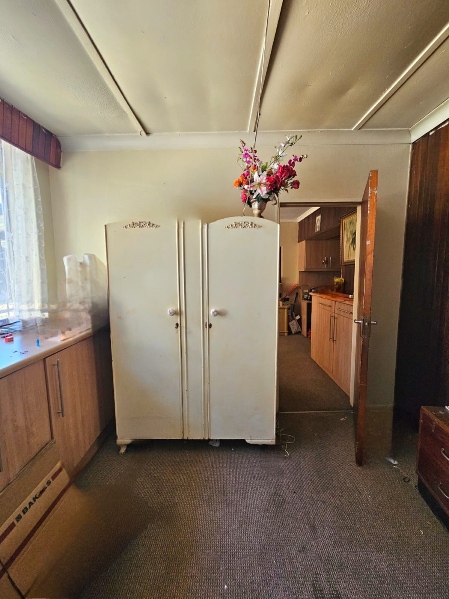 3 Bedroom Property for Sale in Fishers Hill Gauteng