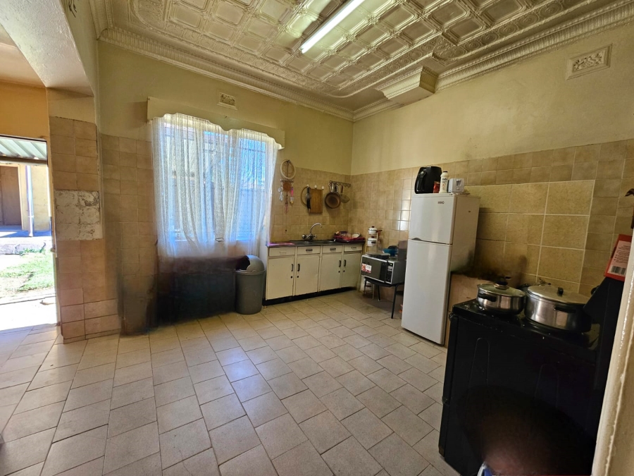 3 Bedroom Property for Sale in Fishers Hill Gauteng