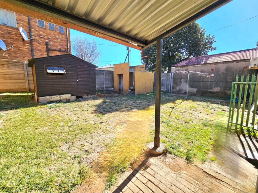 3 Bedroom Property for Sale in Fishers Hill Gauteng