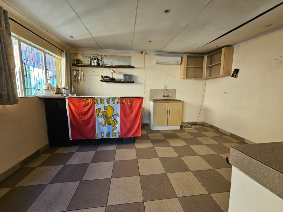 3 Bedroom Property for Sale in Fishers Hill Gauteng