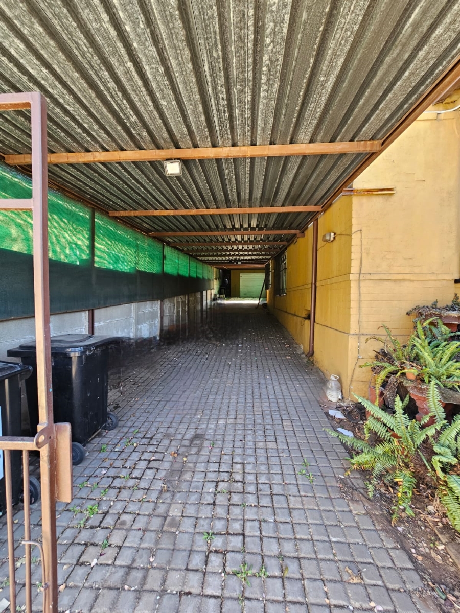 3 Bedroom Property for Sale in Fishers Hill Gauteng