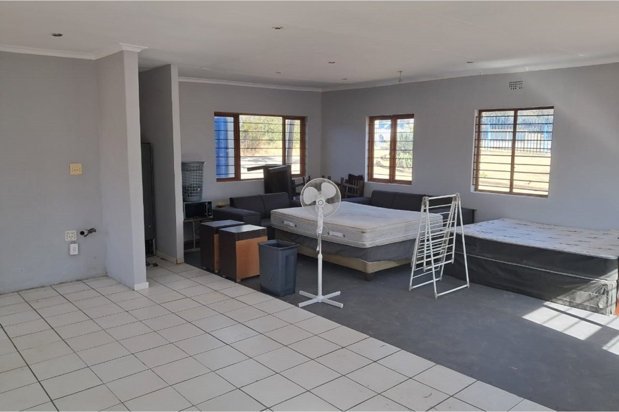 0 Bedroom Property for Sale in Vorna Valley Gauteng