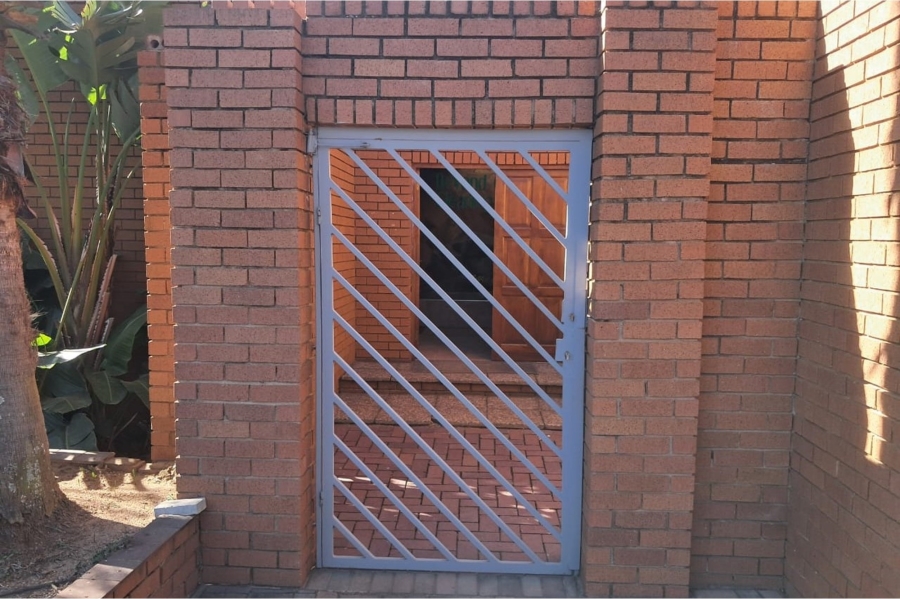 0 Bedroom Property for Sale in Vorna Valley Gauteng