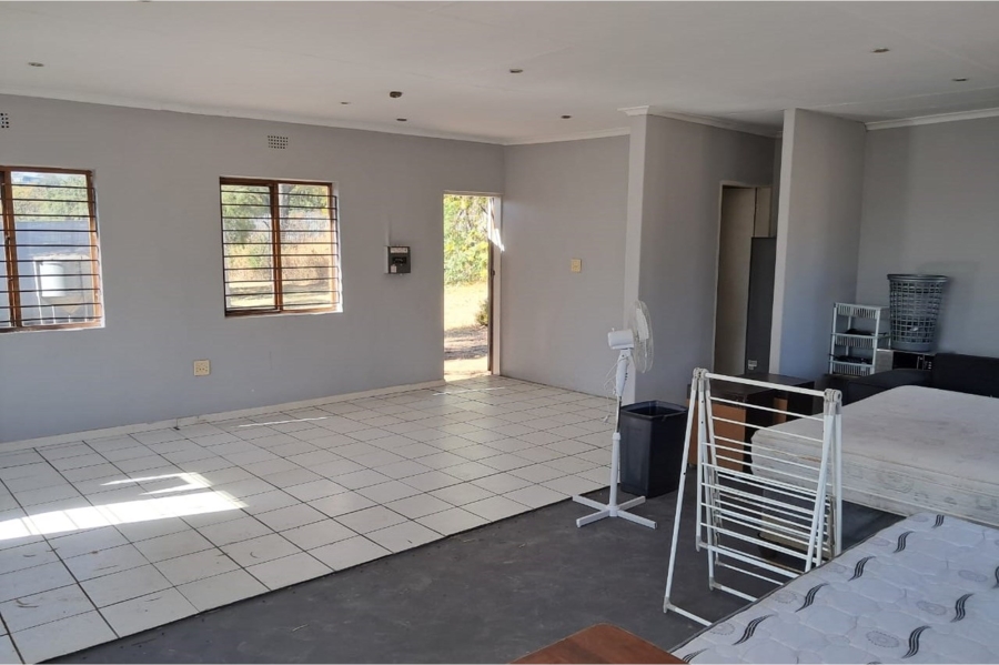 0 Bedroom Property for Sale in Vorna Valley Gauteng