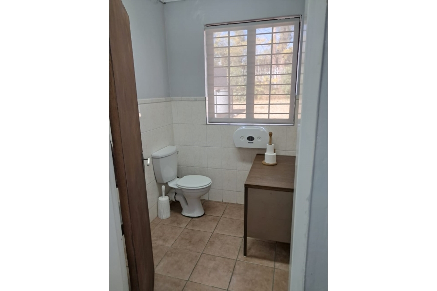 0 Bedroom Property for Sale in Vorna Valley Gauteng