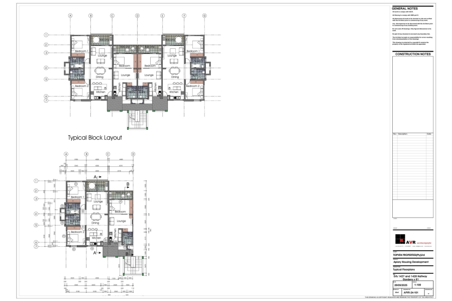 0 Bedroom Property for Sale in Vorna Valley Gauteng