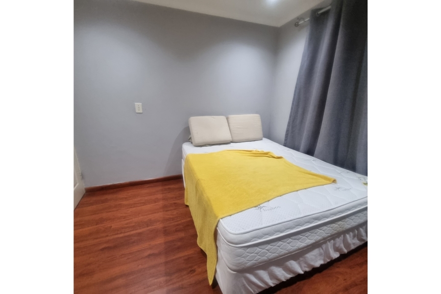 3 Bedroom Property for Sale in Mmesi Park Gauteng