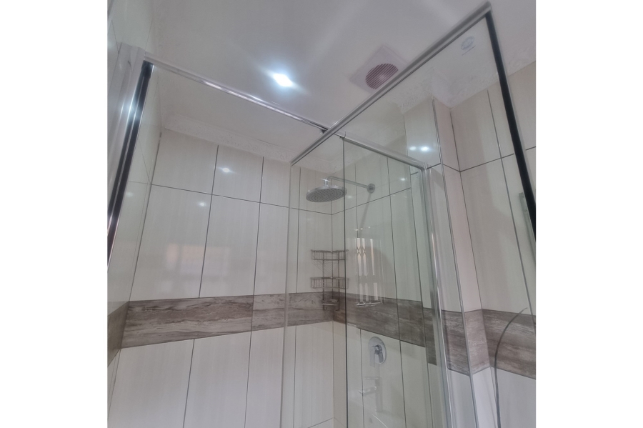 3 Bedroom Property for Sale in Mmesi Park Gauteng