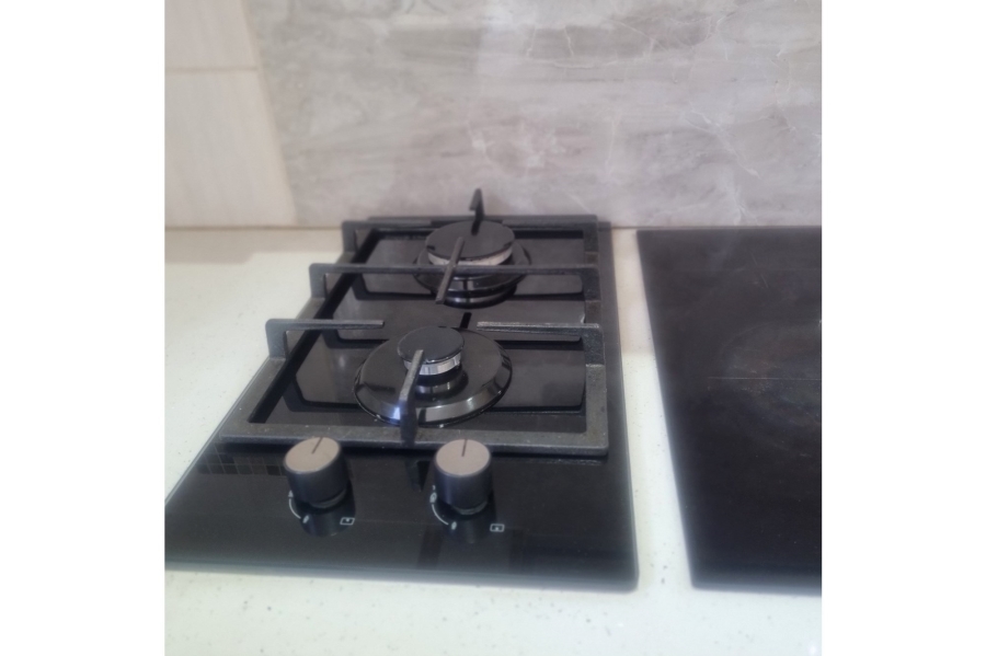3 Bedroom Property for Sale in Mmesi Park Gauteng