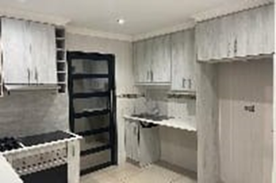 3 Bedroom Property for Sale in Mmesi Park Gauteng