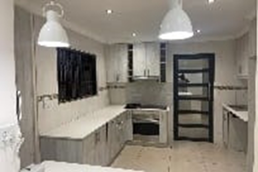 3 Bedroom Property for Sale in Mmesi Park Gauteng