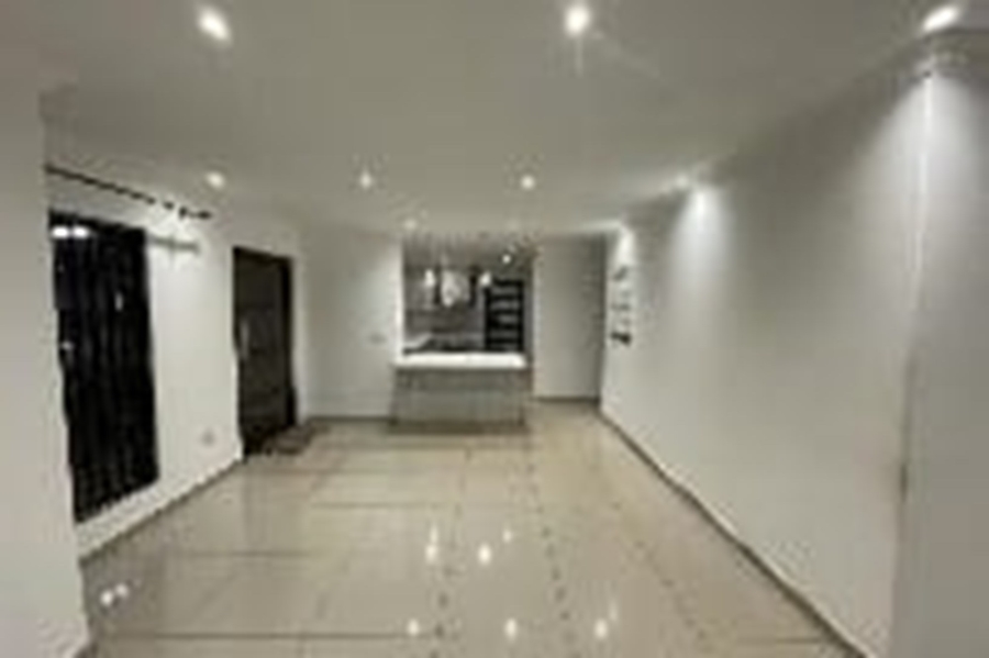 3 Bedroom Property for Sale in Mmesi Park Gauteng