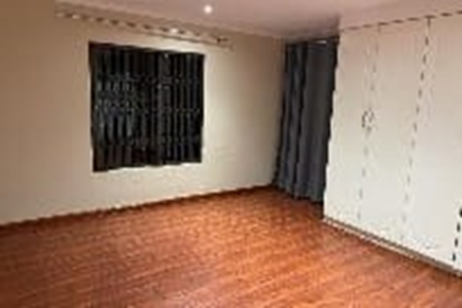 3 Bedroom Property for Sale in Mmesi Park Gauteng