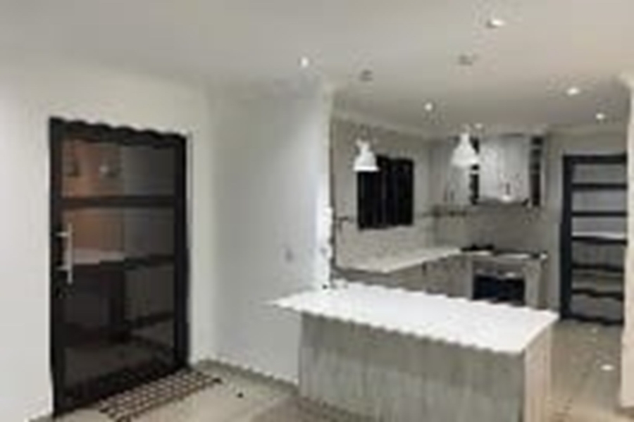 3 Bedroom Property for Sale in Mmesi Park Gauteng