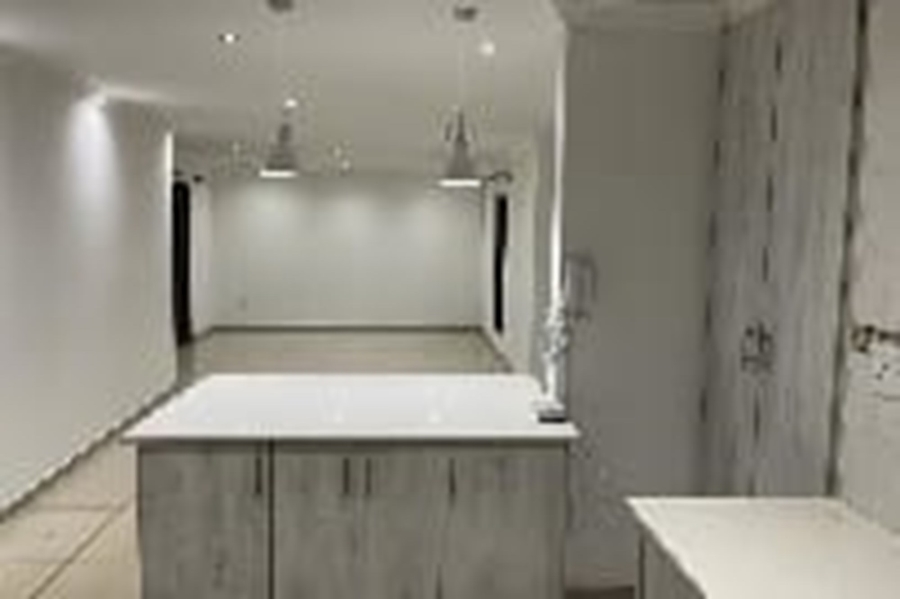 3 Bedroom Property for Sale in Mmesi Park Gauteng