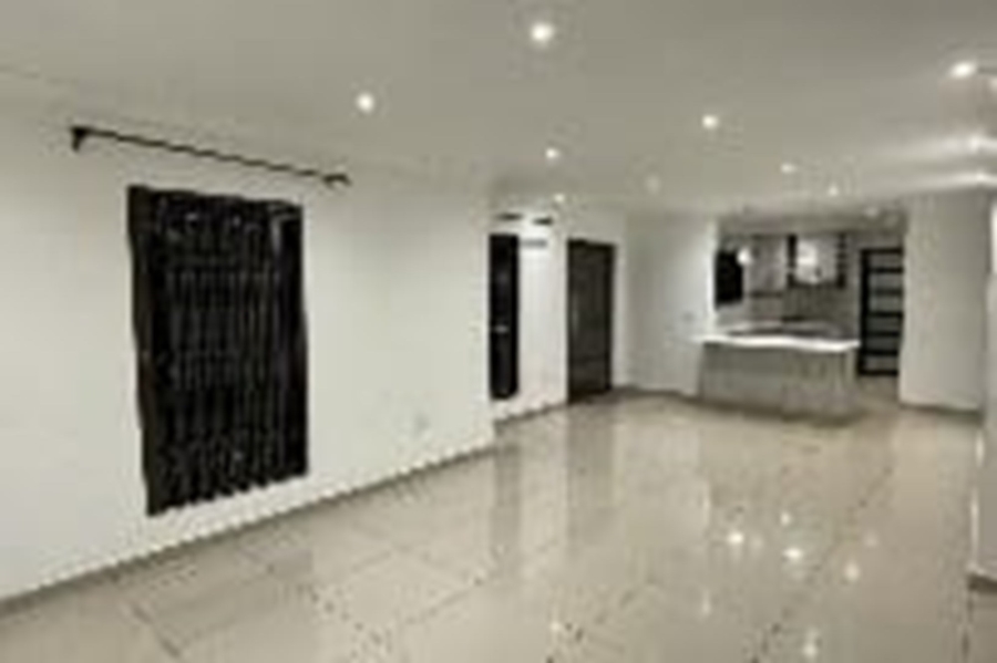 3 Bedroom Property for Sale in Mmesi Park Gauteng