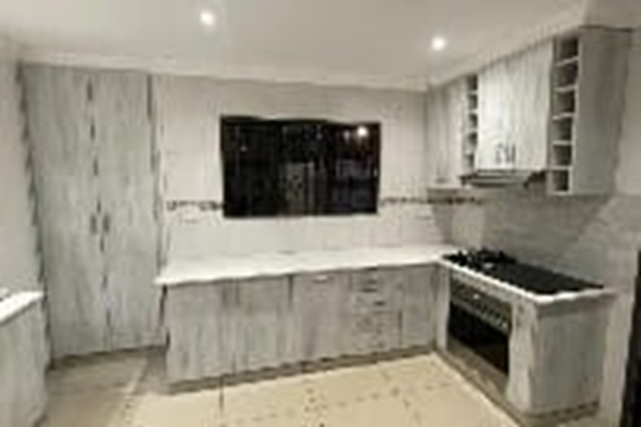 3 Bedroom Property for Sale in Mmesi Park Gauteng
