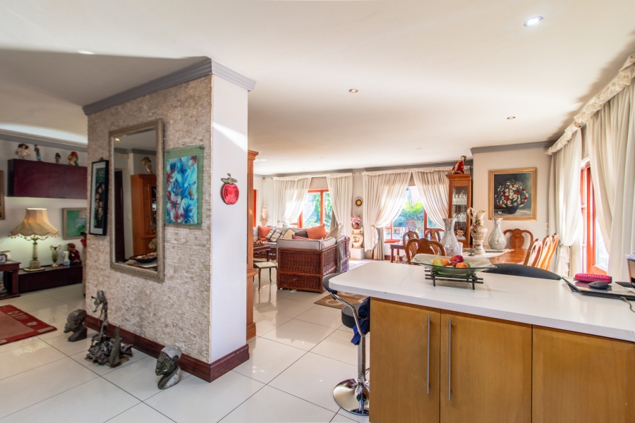 3 Bedroom Property for Sale in Bedfordview Gauteng