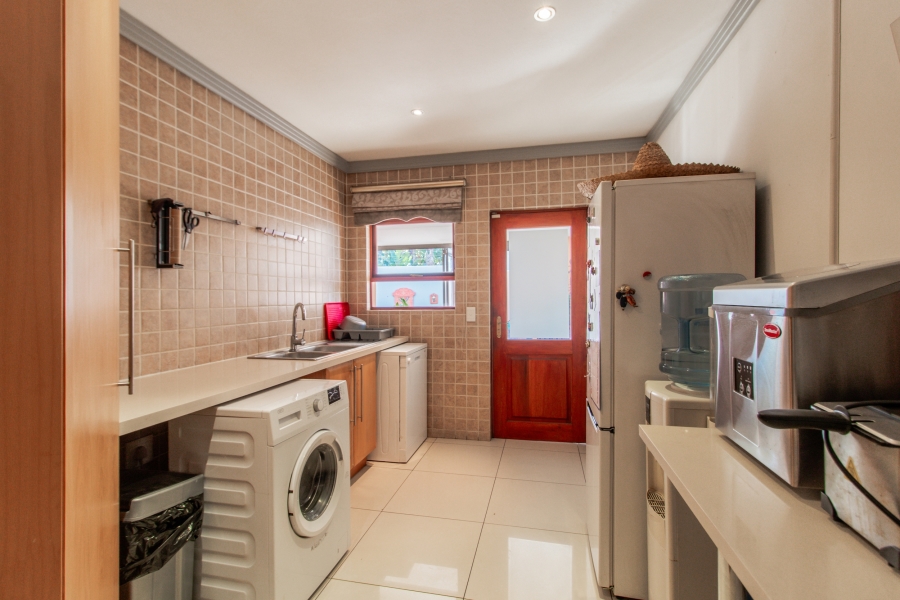 3 Bedroom Property for Sale in Bedfordview Gauteng