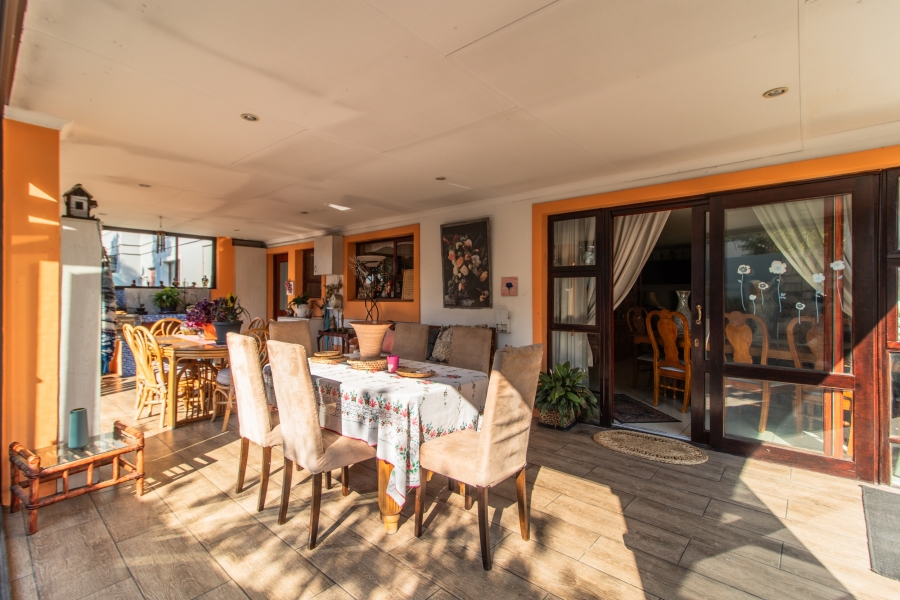 3 Bedroom Property for Sale in Bedfordview Gauteng