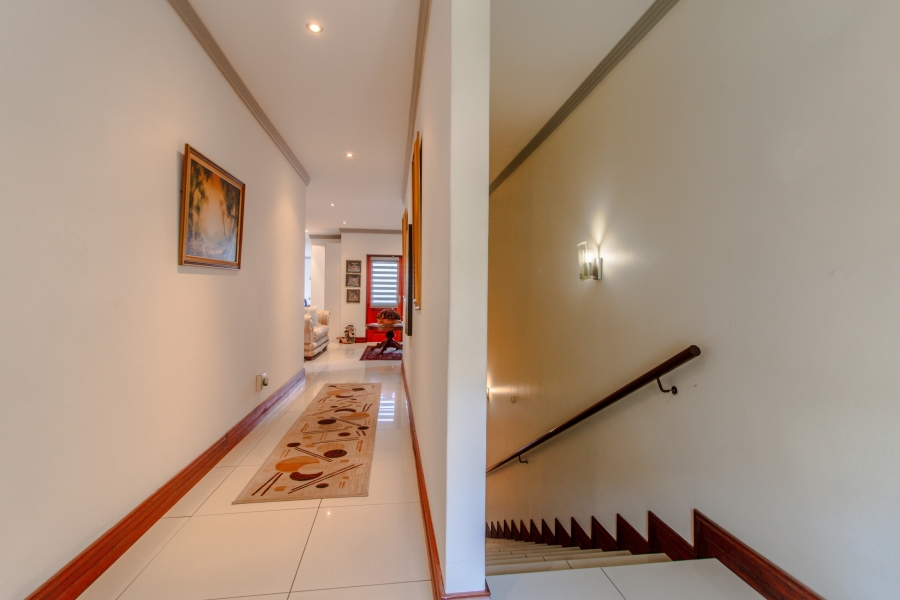 3 Bedroom Property for Sale in Bedfordview Gauteng