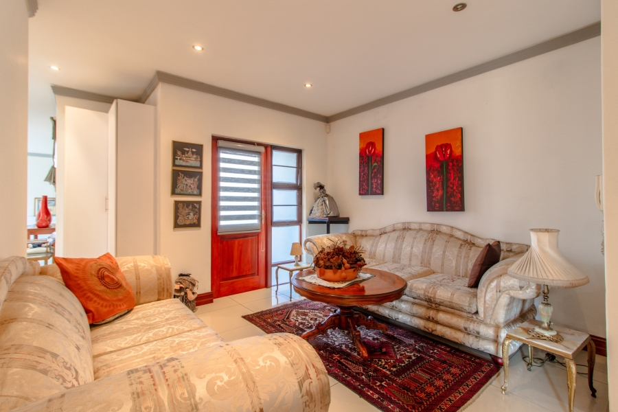 3 Bedroom Property for Sale in Bedfordview Gauteng