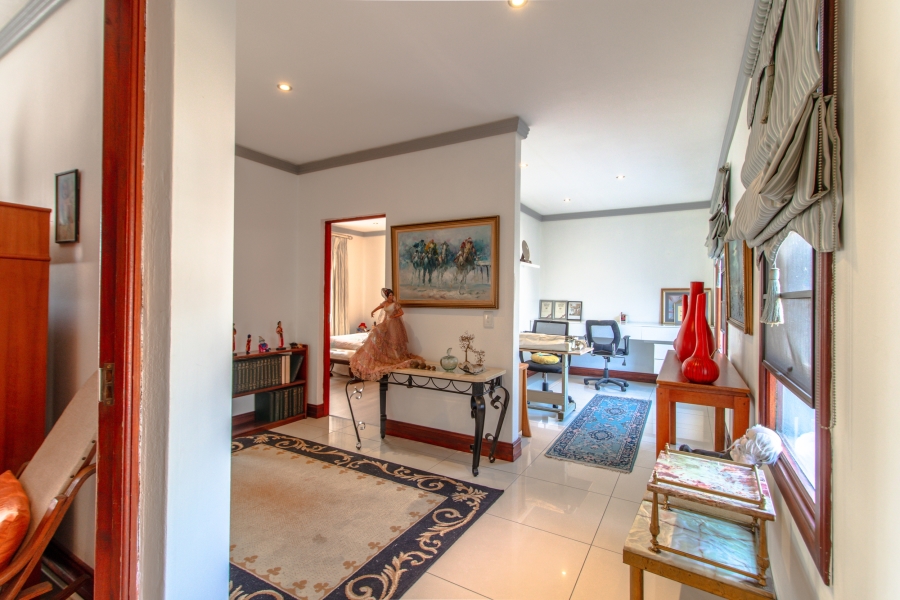 3 Bedroom Property for Sale in Bedfordview Gauteng
