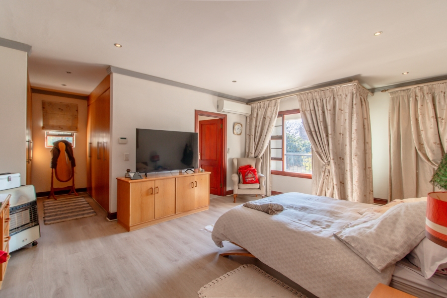 3 Bedroom Property for Sale in Bedfordview Gauteng
