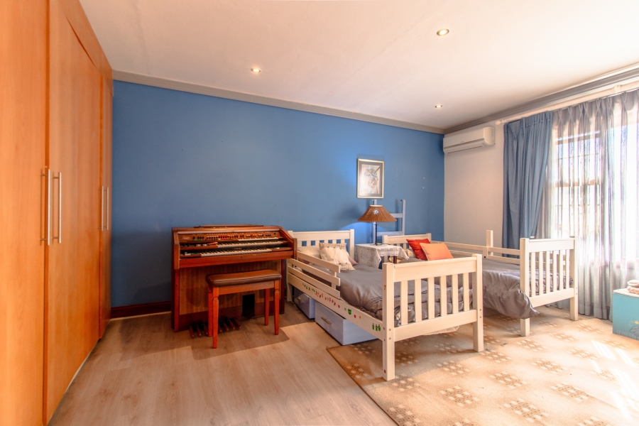 3 Bedroom Property for Sale in Bedfordview Gauteng