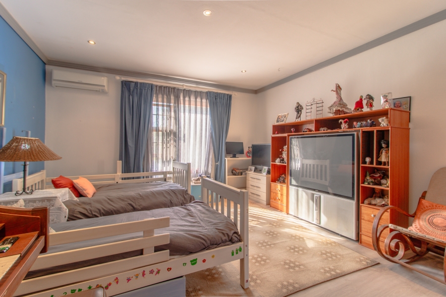 3 Bedroom Property for Sale in Bedfordview Gauteng