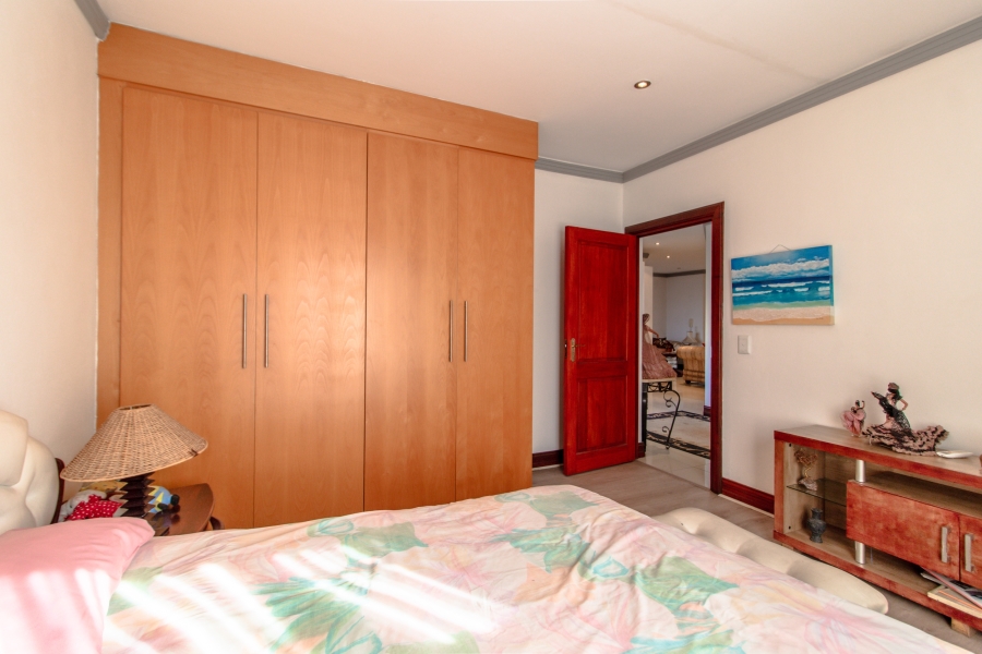 3 Bedroom Property for Sale in Bedfordview Gauteng
