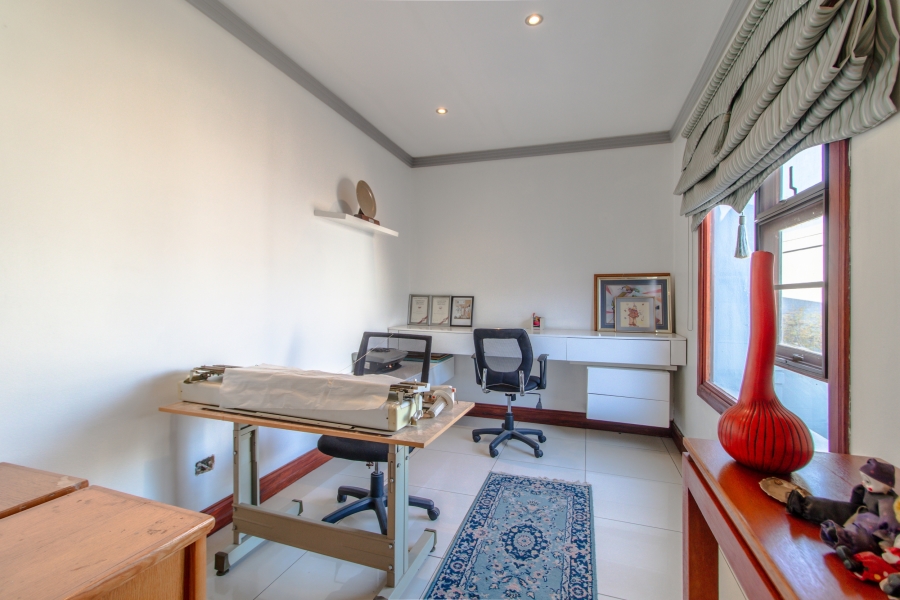 3 Bedroom Property for Sale in Bedfordview Gauteng
