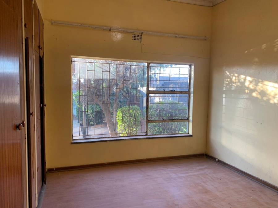 To Let 5 Bedroom Property for Rent in Leondale Gauteng