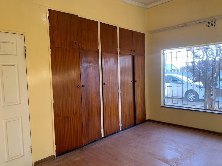 To Let 5 Bedroom Property for Rent in Leondale Gauteng