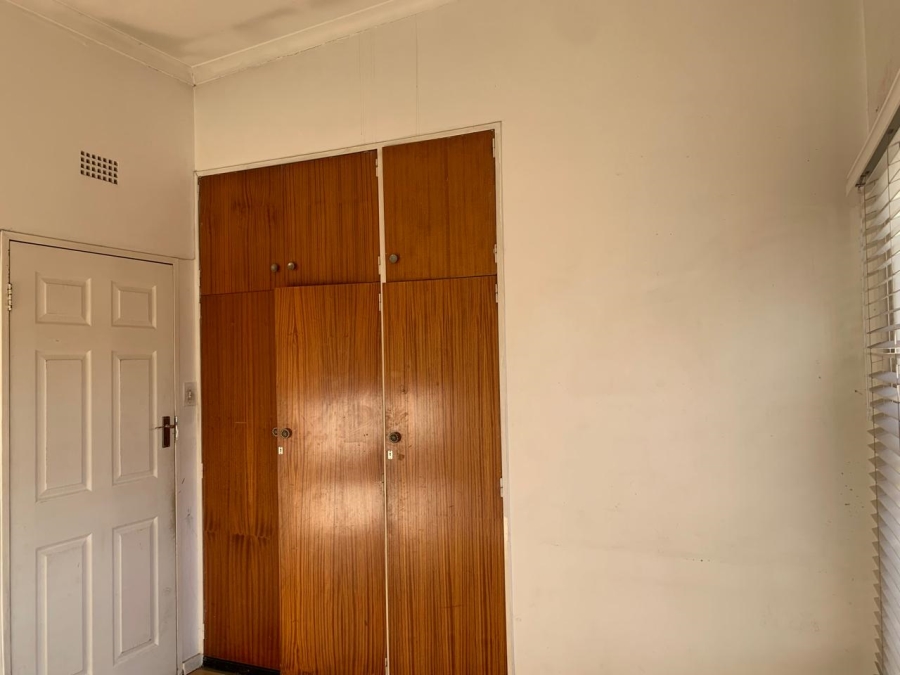 To Let 5 Bedroom Property for Rent in Leondale Gauteng