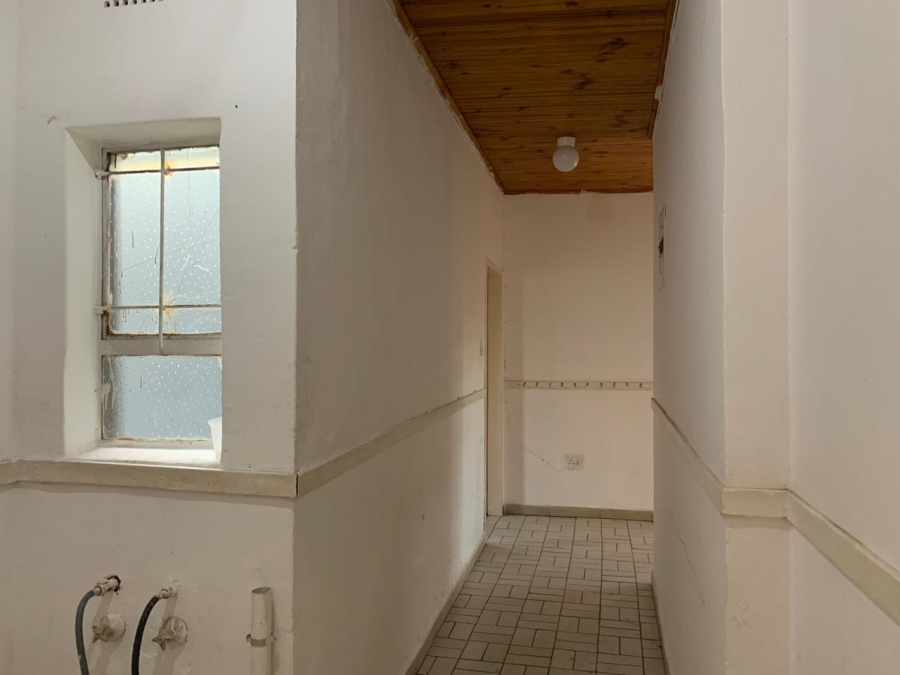 To Let 5 Bedroom Property for Rent in Leondale Gauteng