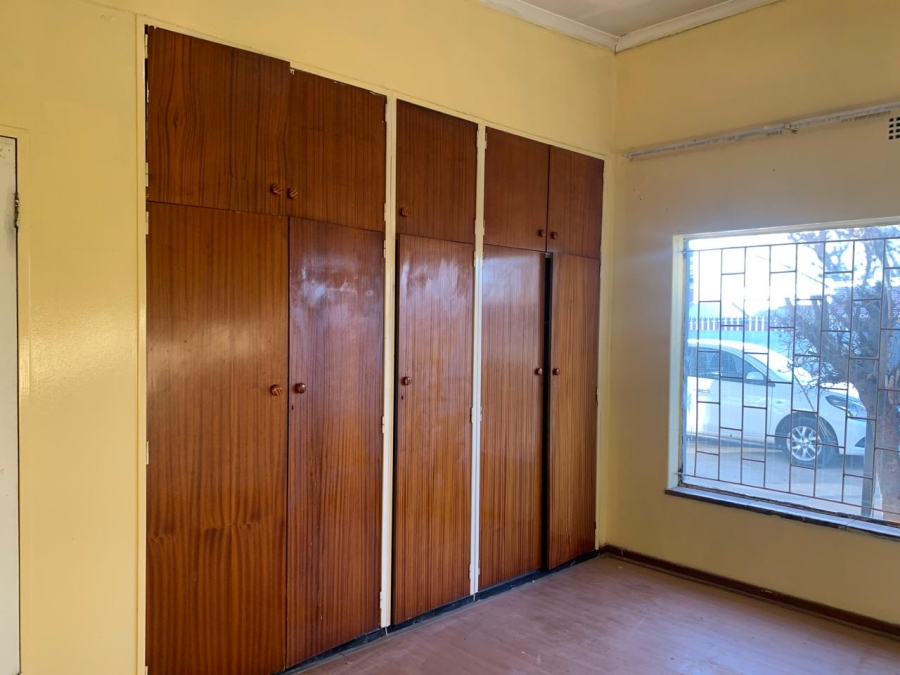 To Let 5 Bedroom Property for Rent in Leondale Gauteng