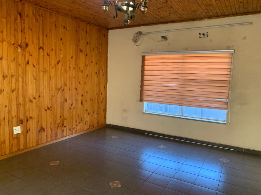 To Let 5 Bedroom Property for Rent in Leondale Gauteng