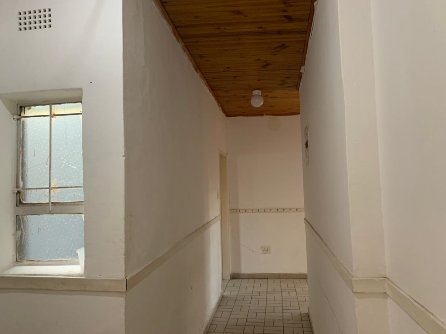 To Let 5 Bedroom Property for Rent in Leondale Gauteng