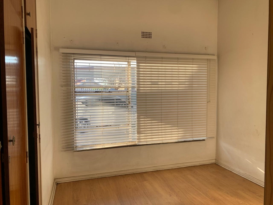 To Let 5 Bedroom Property for Rent in Leondale Gauteng