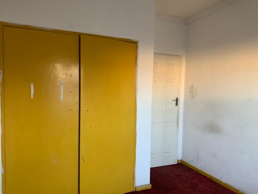 To Let 5 Bedroom Property for Rent in Leondale Gauteng