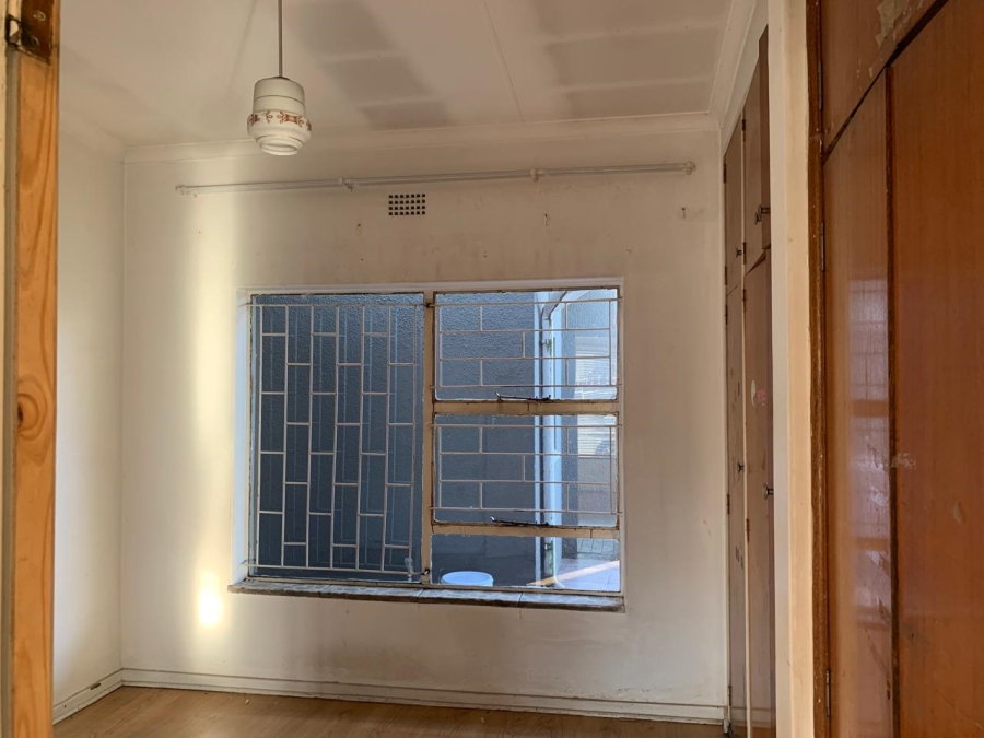 To Let 5 Bedroom Property for Rent in Leondale Gauteng