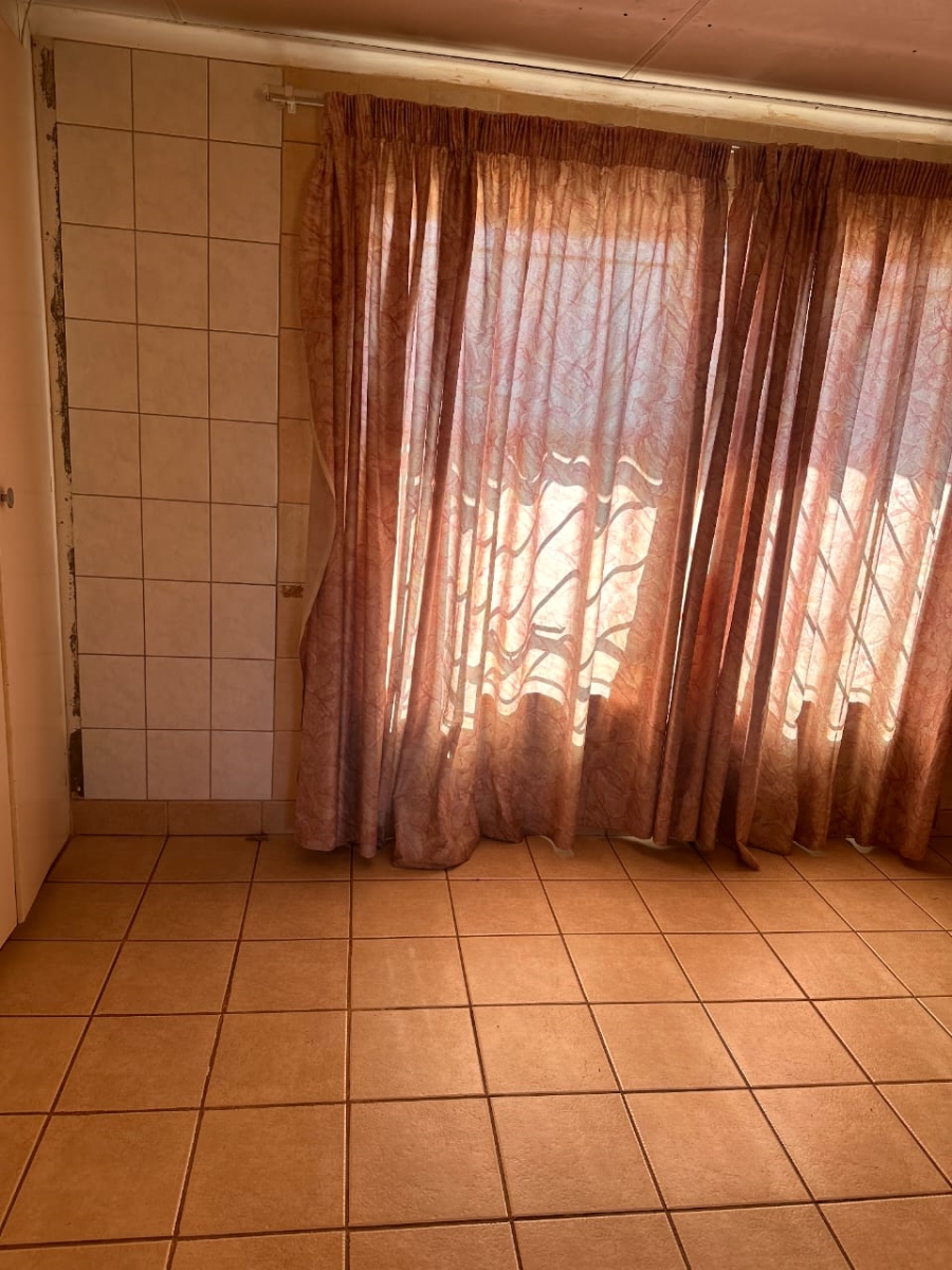 2 Bedroom Property for Sale in The Orchards Gauteng
