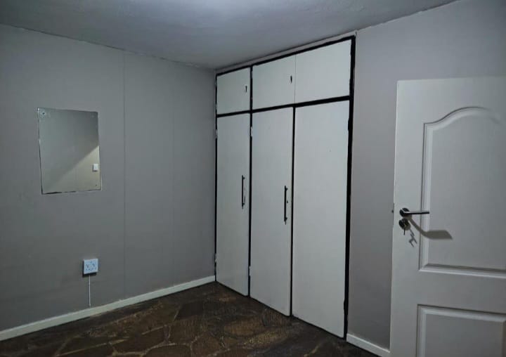 2 Bedroom Property for Sale in The Orchards Gauteng
