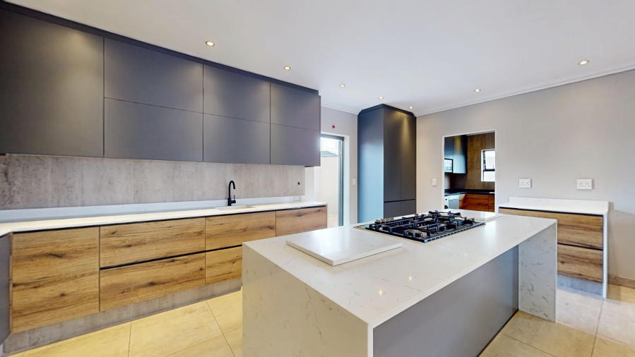 3 Bedroom Property for Sale in Bartlett Gauteng