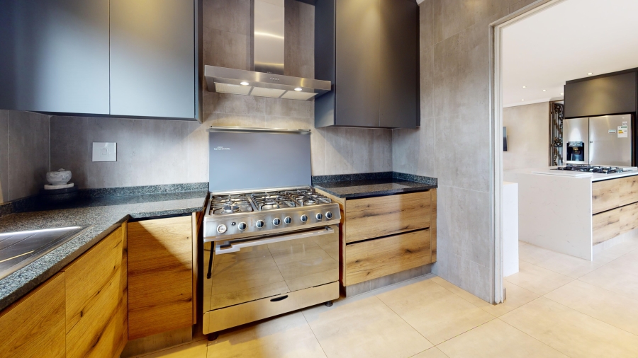 3 Bedroom Property for Sale in Bartlett Gauteng